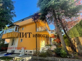 Дава под Наем ДЕТСКИ ЦЕНТЪР | Imot.bg — малка снимка 17