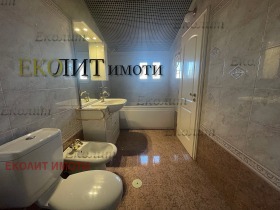 Дава под Наем ДЕТСКИ ЦЕНТЪР | Imot.bg — малка снимка 15