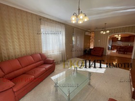 Дава под Наем ДЕТСКИ ЦЕНТЪР | Imot.bg — малка снимка 8