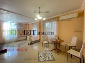 Дава под Наем ДЕТСКИ ЦЕНТЪР | Imot.bg — малка снимка 4