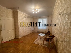 Дава под Наем ДЕТСКИ ЦЕНТЪР | Imot.bg — малка снимка 5