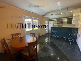 Дава под Наем ДЕТСКИ ЦЕНТЪР | Imot.bg — малка снимка 12