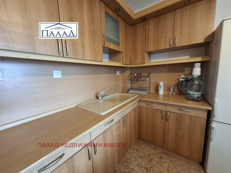 Под наем 3-СТАЕН, град Варна, Спортна зала • 500 € • 95445400 1 — Holmes.bg Под наем 3-СТАЕН, град Варна, Спортна зала • 500 € • 95445400 1