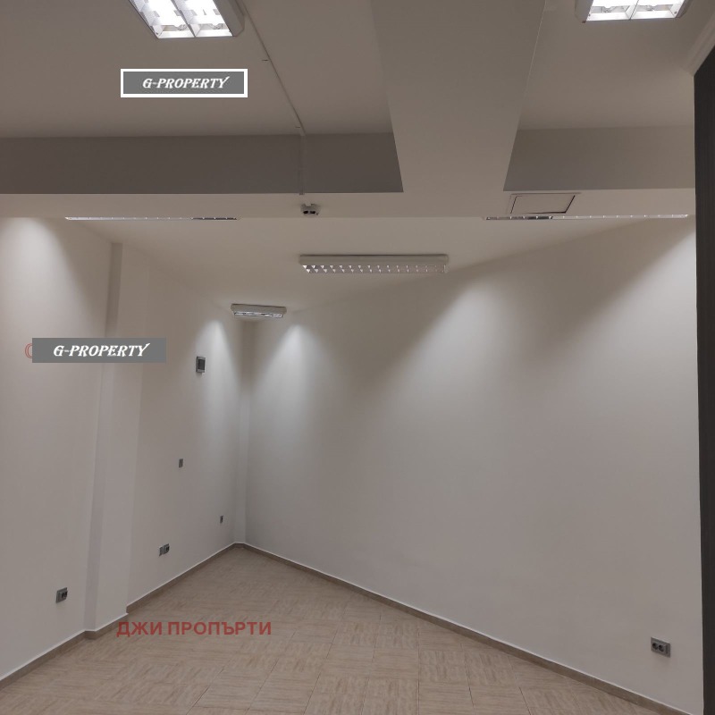 Под наем ОФИС, град София, Младост 1 • 220 € / 430.28 лв. • 90630740 1 — Holmes.bg Под наем ОФИС, град София, Младост 1 • 220 € / 430.28 лв. • 90630740 1