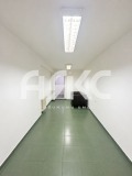 Дава под наем 1-стаен град София , Разсадника , 22 кв.м | 25061344 — Imoti.com Дава под наем 1-стаен град София , Разсадника , 22 кв.м | 25061344