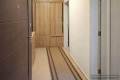 Под наем 2-СТАЕН, град София, Студентски град • 650 € • 66019328 8 — Holmes.bg Под наем 2-СТАЕН, град София, Студентски град • 650 € • 66019328 8
