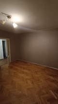 Под наем 2-СТАЕН, град София, Надежда 4 • 409 € / 799.93 лв. • 22034226 2 — Holmes.bg Под наем 2-СТАЕН, град София, Надежда 4 • 409 € / 799.93 лв. • 22034226 2