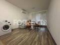 Дава под наем 2-стаен град София , Толстой , 70 кв.м | 36305725 — Imoti.com Дава под наем 2-стаен град София , Толстой , 70 кв.м | 36305725