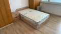 Под наем 3-СТАЕН, град Варна, Спортна зала • 500 € • 95445400 11 — Holmes.bg Под наем 3-СТАЕН, град Варна, Спортна зала • 500 € • 95445400 11