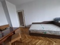 Под наем 3-СТАЕН, град Варна, Спортна зала • 500 € • 95445400 6 — Holmes.bg Под наем 3-СТАЕН, град Варна, Спортна зала • 500 € • 95445400 6