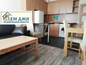 2-СТАЕН, 55 m2 - Holmes.bg 2-СТАЕН, 55 m2