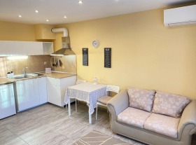 2-СТАЕН, 45 m2 - Holmes.bg 2-СТАЕН, 45 m2