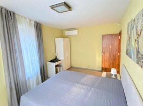 Обява Дава под наем 2-СТАЕН,град Варна, Център>