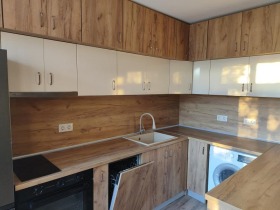3-СТАЕН, 79 m2 - Holmes.bg 3-СТАЕН, 79 m2