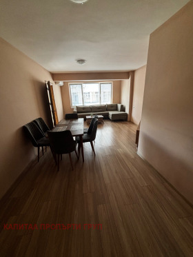 Дава под Наем 3-СТАЕН | Imot.bg — малка снимка 4