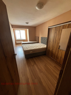 Дава под Наем 3-СТАЕН | Imot.bg — малка снимка 3