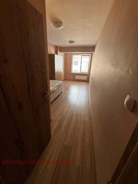 Дава под Наем 3-СТАЕН | Imot.bg — малка снимка 2