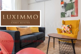 Дава под Наем 3-СТАЕН | Imot.bg — малка снимка 2