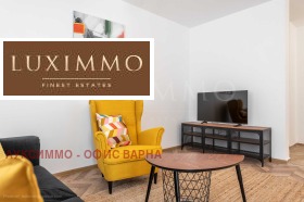 Дава под Наем 3-СТАЕН | Imot.bg — малка снимка 7