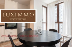 Дава под Наем 3-СТАЕН | Imot.bg — малка снимка 17