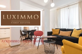 Дава под Наем 3-СТАЕН | Imot.bg — малка снимка 8