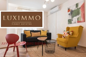 Дава под Наем 3-СТАЕН | Imot.bg — малка снимка 3