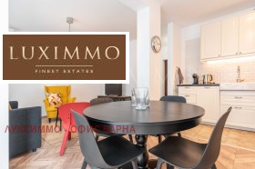 Дава под Наем 3-СТАЕН | Imot.bg — малка снимка 9