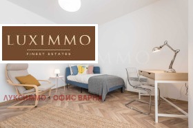 Дава под Наем 3-СТАЕН | Imot.bg — малка снимка 6