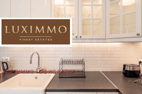 Дава под Наем 3-СТАЕН | Imot.bg — малка снимка 15