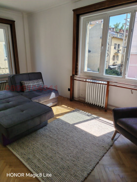 4-СТАЕН, 120 m2 - Holmes.bg 4-СТАЕН, 120 m2