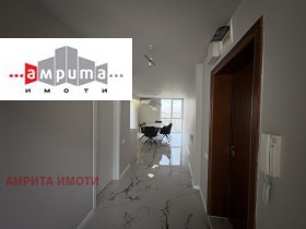 Обява Дава под наем МНОГОСТАЕН,град София, Борово