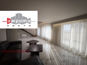 Обява Дава под наем МНОГОСТАЕН,град София, Борово