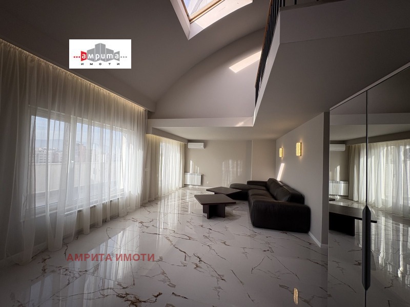 Под наем МНОГОСТАЕН, град София, Борово • 2500 € / 4889.57 лв. • 33597203 1 — Holmes.bg Под наем МНОГОСТАЕН, град София, Борово • 2500 € / 4889.57 лв. • 33597203 1