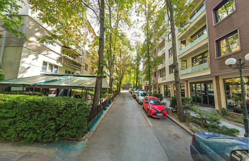 Под наем ГАРАЖ, ПАРКОМЯСТО, град София, Оборище • 250 € / 488.96 лв. • 16763206 1 — Holmes.bg Под наем ГАРАЖ, ПАРКОМЯСТО, град София, Оборище • 250 € / 488.96 лв. • 16763206 1