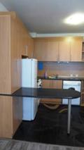 Под наем 2-СТАЕН, град София, Дървеница • 450 € • 22522274 5 — Holmes.bg Под наем 2-СТАЕН, град София, Дървеница • 450 € • 22522274 5