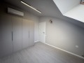 Под наем МНОГОСТАЕН, град София, Борово • 2500 € / 4889.57 лв. • 33597203 13 — Holmes.bg Под наем МНОГОСТАЕН, град София, Борово • 2500 € / 4889.57 лв. • 33597203 13