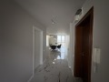 Под наем МНОГОСТАЕН, град София, Борово • 2500 € / 4889.57 лв. • 33597203 3 — Holmes.bg Под наем МНОГОСТАЕН, град София, Борово • 2500 € / 4889.57 лв. • 33597203 3