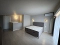 Под наем МНОГОСТАЕН, град София, Борово • 2500 € / 4889.57 лв. • 33597203 10 — Holmes.bg Под наем МНОГОСТАЕН, град София, Борово • 2500 € / 4889.57 лв. • 33597203 10