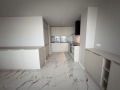 Под наем МНОГОСТАЕН, град София, Борово • 2500 € / 4889.57 лв. • 33597203 8 — Holmes.bg Под наем МНОГОСТАЕН, град София, Борово • 2500 € / 4889.57 лв. • 33597203 8