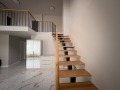 Под наем МНОГОСТАЕН, град София, Борово • 2500 € / 4889.57 лв. • 33597203 9 — Holmes.bg Под наем МНОГОСТАЕН, град София, Борово • 2500 € / 4889.57 лв. • 33597203 9