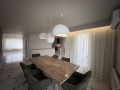 Под наем МНОГОСТАЕН, град София, Борово • 2500 € / 4889.57 лв. • 33597203 4 — Holmes.bg Под наем МНОГОСТАЕН, град София, Борово • 2500 € / 4889.57 лв. • 33597203 4