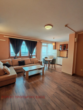 2-СТАЕН, 76 m2 - Holmes.bg 2-СТАЕН, 76 m2