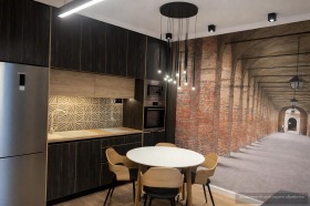 2-СТАЕН, 72 m2 - Holmes.bg 2-СТАЕН, 72 m2