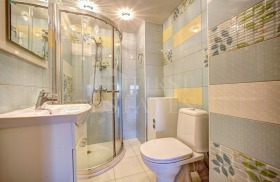 Дава под Наем 3-СТАЕН | Imot.bg — малка снимка 7