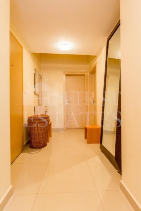 Дава под Наем 3-СТАЕН | Imot.bg — малка снимка 4