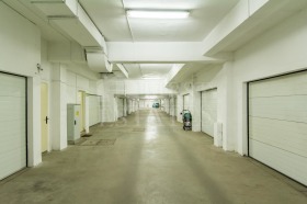 Дава под Наем 3-СТАЕН | Imot.bg — малка снимка 11