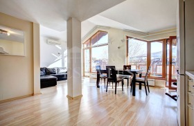 Дава под Наем 3-СТАЕН | Imot.bg — малка снимка 2