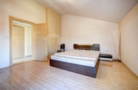 Дава под Наем 3-СТАЕН | Imot.bg — малка снимка 8