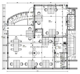 Снимка Дава под наем БИЗНЕС ИМОТ