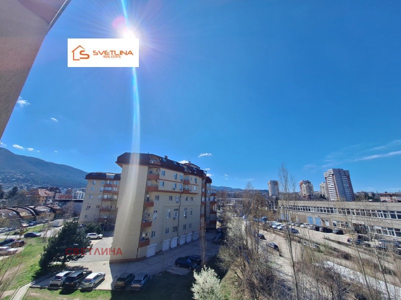 Под наем 2-СТАЕН, град София, Овча купел • 600 € / 1173.50 лв. • 56479996 1 — Holmes.bg Под наем 2-СТАЕН, град София, Овча купел • 600 € / 1173.50 лв. • 56479996 1